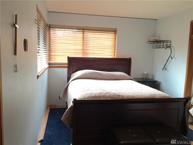 21437 13th Ave S, Des Moines, WA 98198 - photo 5