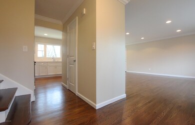 114 Riveredge Rd, Tinton Falls, NJ 07724 - photo 6