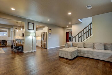 1794 NE Janice Way-5
