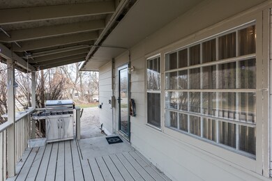 1800 Horeb Ave, Zion, IL 60099 - photo 3
