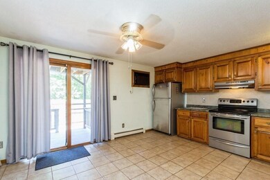 8 Robins St, East Bridgewater, MA 02333 - photo 4