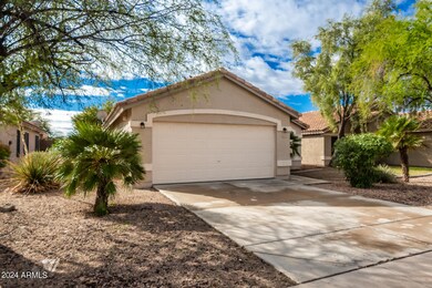 04 - Yuma