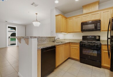 The Terraces at Dublin Ranch Villages unit 206, Dublin, CA 94568 - photo 7