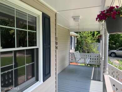 104 Ashbury Ct, Jacksonville, NC 28546 - photo 3