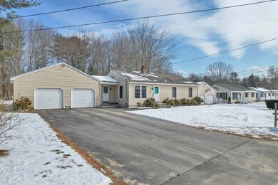 7 Coville Road_133