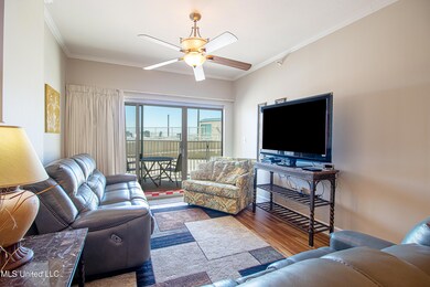 Sea Breeze Condominiums Resort unit 208, Biloxi, MS 39531 - photo 7