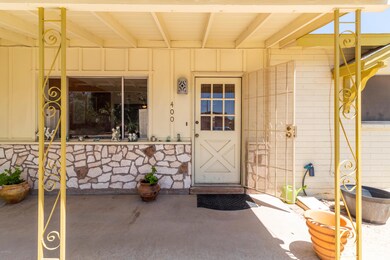 400 W Linda Ln, Chandler, AZ 85225 - photo 4