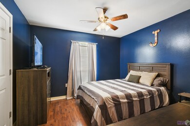 57380 Maple Ave, Slidell, LA 70461 - photo 7