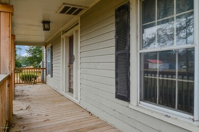 7178-Stokestown-St-Johns-Rd-00004