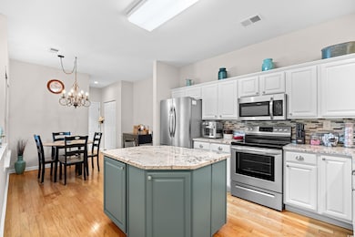 724 Pinehurst Ln unit 83D, Pawleys Island, SC 29585 - photo 5