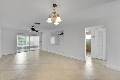 2111 NE 42nd Ct unit 201W, Lighthouse Point, FL 33064 - photo 6