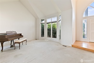 13712 116th Street Ct E, Puyallup, WA 98374 - photo 3