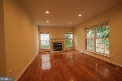 1709 Gould Dr, District Heights, MD 20747 - photo 5