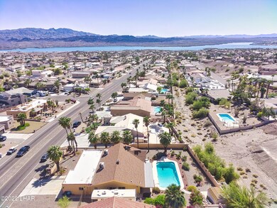 2515 Jamacia Blvd - Drone (3)