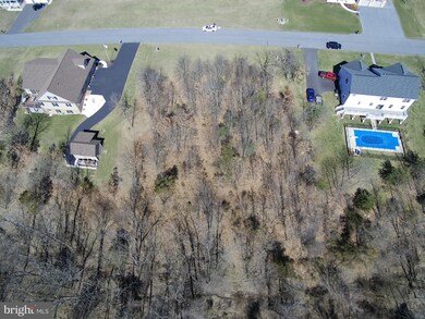 Lot 36 Helens Rd, Antrim Township, PA 17225 - photo 7