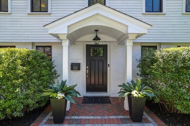 26 Stowell Rd, Winchester, MA 01890 - photo 3