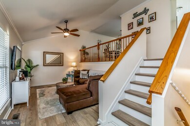 706 Carrollwood Rd, Middle River, MD 21220 - photo 5