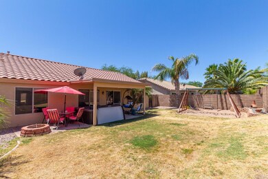 pic23-backyard