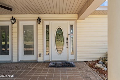 5-web-or-mls-Sweetwater Branch Rd-05