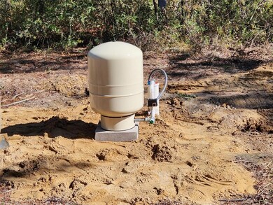 3824 NW Miller Rd, Altha, FL 32421 - photo 6