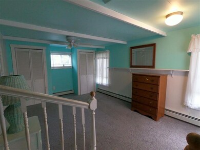 46 Carleton St, Littleton, NH 03561 - photo 7