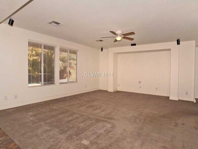 Den. Great Room