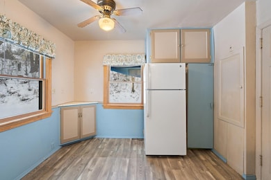 321 Myrtle St W, Stillwater, MN 55082 - photo 6