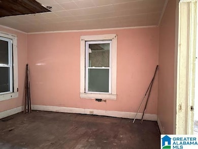 4313 5th Ave, Birmingham, AL 35224 - photo 7