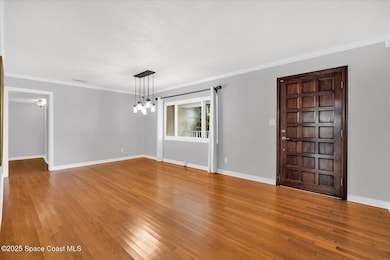 118 S Indian Cir, Cocoa, FL 32922 - photo 4