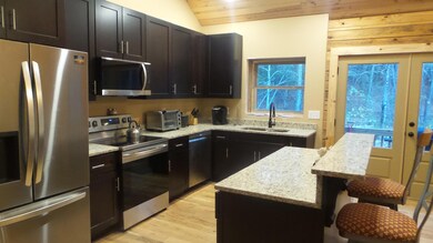 1060 Sims Rd, Lincolnton, GA 30817 - photo 3