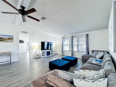 4712 Belle Grove, Leesburg, FL 34748 - photo 5