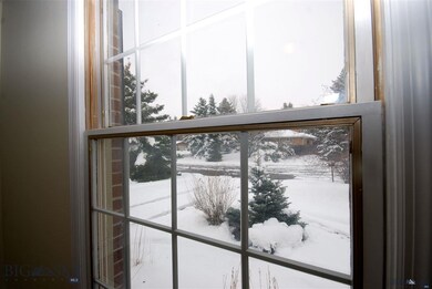 unlisted-address, Bozeman, MT 59715 - photo 3