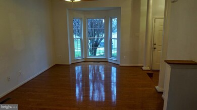 523 Kirkcaldy Way, Abingdon, MD 21009 - photo 4