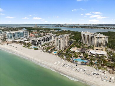Lido Beach Club unit 206, Sarasota, FL 34236 - photo 5