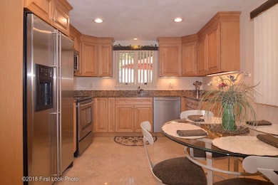 39 Coldbrook Dr, Cranston, RI 02920 - photo 7