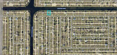 601 NW 19th Terrace, Cape Coral, FL 33993 - photo 2