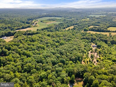0 Rapidan Farms Dr unit VACU2008410, Lignum, VA 22726 - photo 6