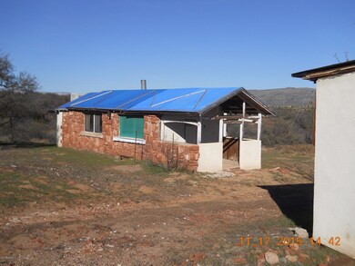 unlisted-address, Cornville, AZ 86325 - photo 4