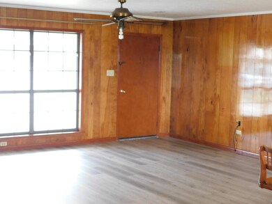 167 W 112th St, Cut Off, LA 70345 - photo 5