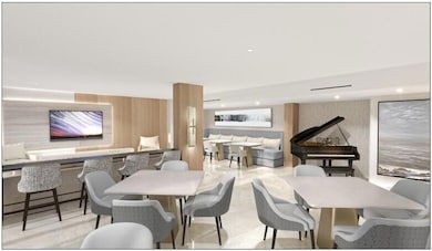 2917 S Ocean Blvd unit 104, Highland Beach, FL 33487 - photo 6