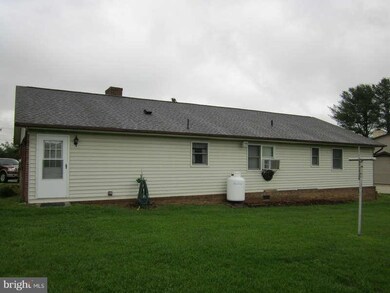 4 Brown Ct, Luray, VA 22835 - photo 2