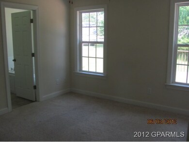 2792 Barefoot Ln, Winterville, NC 28590 - photo 5