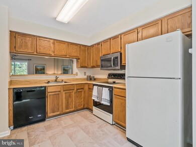 3618 Childress Terrace, Burtonsville, MD 20866 - photo 7