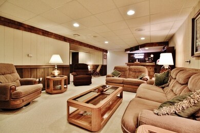 3021 W Nemesis Ave, Waukegan, IL 60087 - photo 6