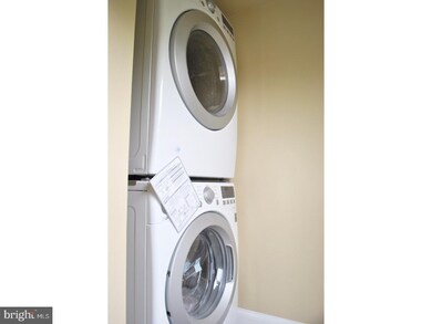 139 Chestnut St unit 2ND FL, Spring City, PA 19475 - photo 7