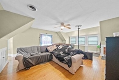 59 Spring St unit 3, Wakefield, MA 01880 - photo 2