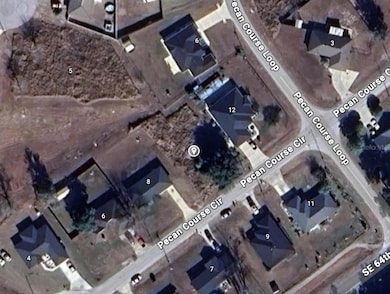 22 Pecan Course Cir, Ocala, FL 34472 - photo 3