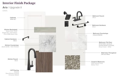 1615 Balsawood Ln, Murfreesboro, TN 37129 - photo 3