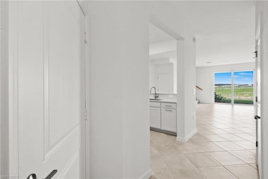 14911 White Pearl Rd, Babcock Ranch, FL 33982 - photo 5