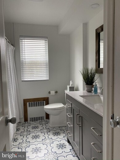 29 Milltown Rd, Wilmington, DE 19808 - photo 4